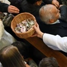 Co z kwestią Funduszu Kościelnego?
