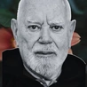 Zmarł br. Symforian Antoni Knut