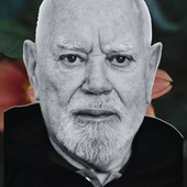 Brak tytułu