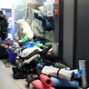 Raport Caritas o zapomnianych wojnach i konfliktach