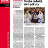 Gość Tarnowski 50/2024
