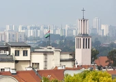 Polska iągle jeszcze dla wszystkich Polaków wspólnym domem? 