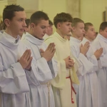 Nowi lektorzy w dekanacie brzeskim