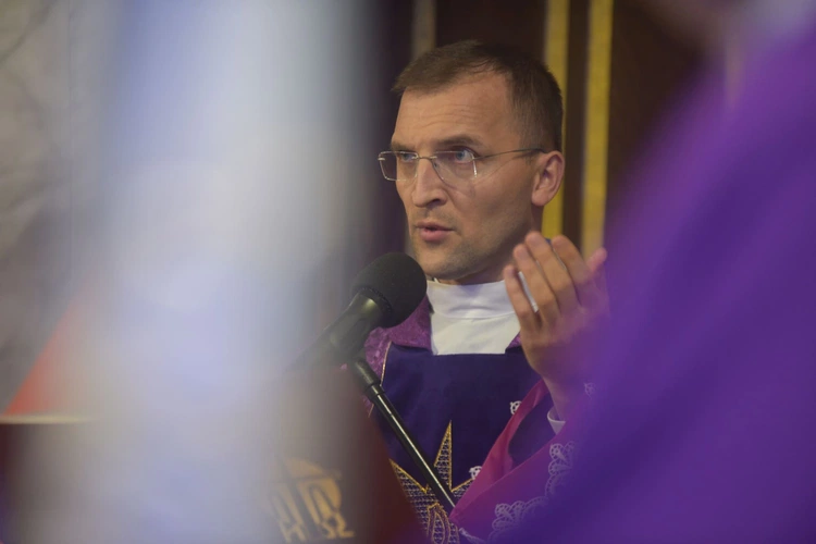 Nowi lektorzy w dekanacie brzeskim