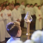 Nowi lektorzy w dekanacie brzeskim