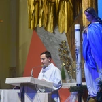 Nowi lektorzy w dekanacie brzeskim