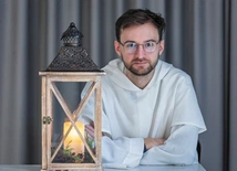Paweł Kuzak OP: Zło nie inspiruje. To dobro, choć mniej uchwytne, jest twórcze, kreatywne
