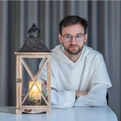 Paweł Kuzak OP: Zło nie inspiruje. To dobro, choć mniej uchwytne, jest twórcze, kreatywne