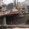 Święta w cieniu powodzi. Woda nie zabrała wszystkiego