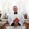 Nie pomogła interwencja nuncjusza ani polskiej ambasady. Co grozi księdzu, którego białoruskie władze sądzą w utajnionym procesie?