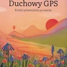 Na duchowych łączach 