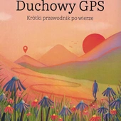 Na duchowych łączach 