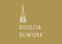 Praca i rozwój w rejonach