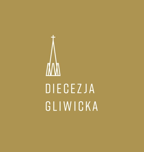 Praca i rozwój w rejonach