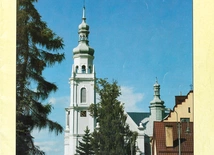 Czasopismo ukazuje się od 1994 roku.