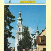 Czasopismo ukazuje się od 1994 roku.