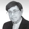 Nie żyje ks. Józef Kukuczka