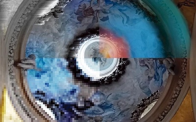 Grafika z portalu Diafanitas.com.