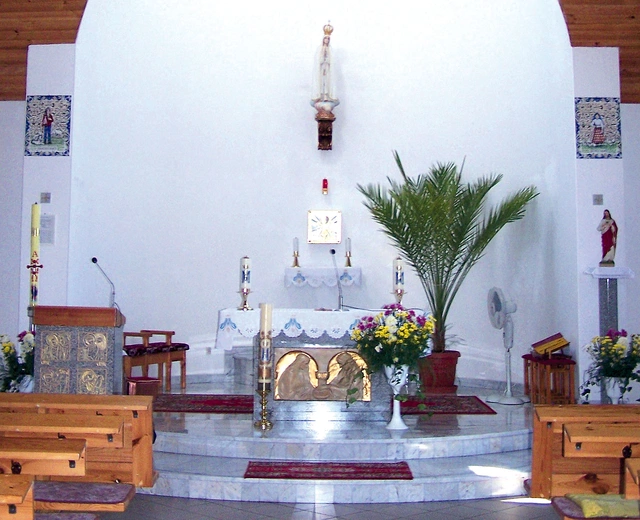 W nowym kontekście