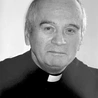 Zmarł inwałdzki proboszcz