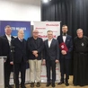 O autorze „Geometrii” i znaczeniu etosu w jego pracy naukowej mówili przedstawiciele kilku polskich uczelni wyższych.