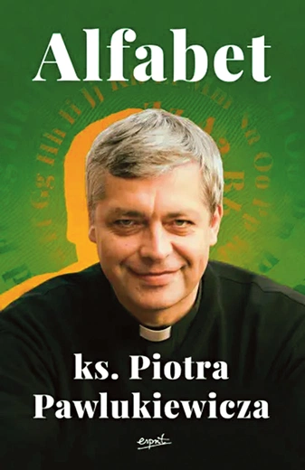 	Publikacja jest kontynuacją serii książek autorstwa ks. Pawlukiewicza i jemu poświęconych, zapoczątkowanych bestsellerem  „Dbaj o dziś!”.