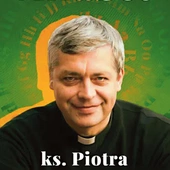 	Publikacja jest kontynuacją serii książek autorstwa ks. Pawlukiewicza i jemu poświęconych, zapoczątkowanych bestsellerem  „Dbaj o dziś!”.