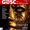 Bądź zdrów, lecz nie śpiewaj!