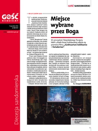 Gość Sandomierski 50/2024