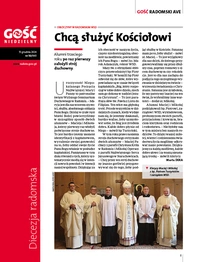 Gość Radomski 50/2024