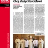 Gość Radomski 50/2024