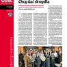 Posłaniec Warmiński 50/2024
