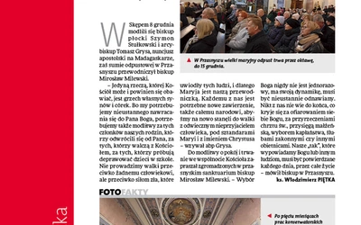 Gość Płocki 50/2024