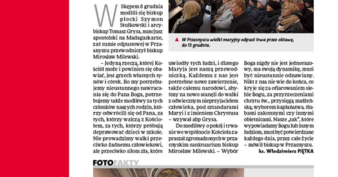 Gość Płocki 50/2024