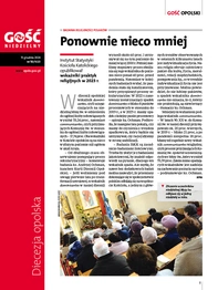 Gość Opolski 50/2024