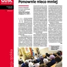 Gość Opolski 50/2024