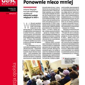 Gość Opolski 50/2024