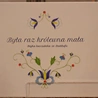 Promocja książki o KL Stutthof