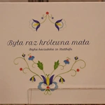Promocja książki o KL Stutthof