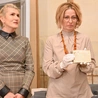 Promocja książki "Była raz królewna mała" w Wejherowie