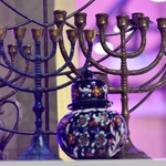 Barczewo. Atelier Kultury Synagoga