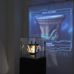 Muzeum archidiecezjalne we Wrocławiu w nowej odsłonie