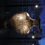 Muzeum archidiecezjalne we Wrocławiu w nowej odsłonie