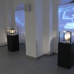 Muzeum archidiecezjalne we Wrocławiu w nowej odsłonie