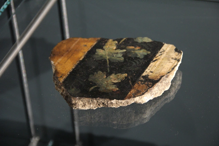 Muzeum archidiecezjalne we Wrocławiu w nowej odsłonie