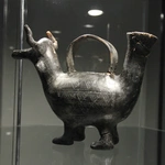 Muzeum archidiecezjalne we Wrocławiu w nowej odsłonie