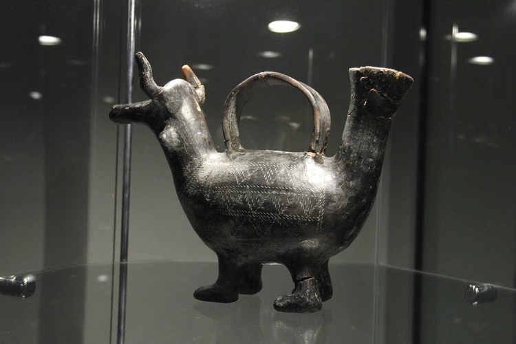 Muzeum archidiecezjalne we Wrocławiu w nowej odsłonie