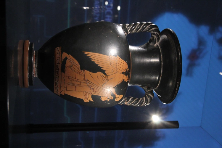 Muzeum archidiecezjalne we Wrocławiu w nowej odsłonie