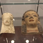 Muzeum archidiecezjalne we Wrocławiu w nowej odsłonie