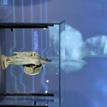 Muzeum archidiecezjalne we Wrocławiu w nowej odsłonie